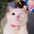 化了妆の鬼