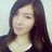 glpcy