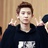 yue_tracy
