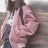 玛丽莲萌萌
