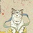 叫什么名好呢
