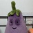 黑眼圈