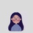 daidai666666