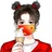 江湖骗子