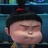 小蜜蜂