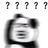 已注销