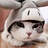小钱钱