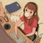 团酱