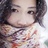 小鲸