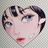 渡边麻uu