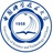 国科学技术大学