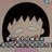 晏宵