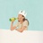 江湖骗子