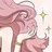乔buling~