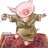Piglette