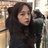 青玉知昼暖