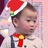歙歙訿訿