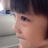 Daner_Han