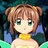 nini