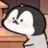 [已注销]