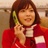 Nodame