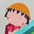 āáǎà