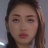 石原哪里美