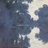 Somnambulist