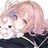 elokuu