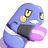 Croagunk