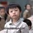 我也想要小红花