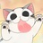 猫猫虫