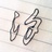 萧Jin