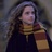 HermioneG.