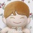 jeeno