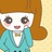 Rowill