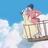 年年月月