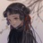 江湖骗子