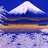三本夏实