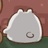胖兔子