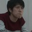 松ken