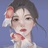 無用美学