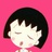小丸子