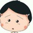MM小豆