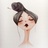 白考儿