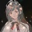 赵无言