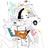 Cate