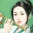 疏石兰兮