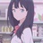 嘻嘻Tina