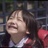 我爱学习